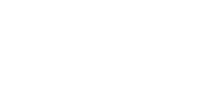 Singles In Melbourne